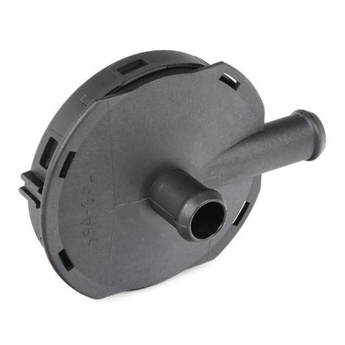 RIDEX Ventil Kurbelgehäuseentlüftung für AUDI A6 Avant (4F5, C6) Bild RIDEX Ventil Kurbelgehäuseentlüftung für AUDI A6 Avant (4F5, C6)