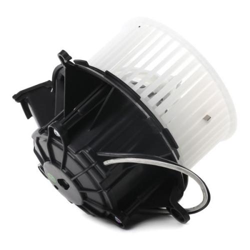 RIDEX 2669I0125 Gebläsemotor Innenraum Heizungsgebläse 12V für OPEL ZAFIRA B Bild RIDEX 2669I0125 Gebläsemotor Innenraum Heizungsgebläse 12V für OPEL ZAFIRA B