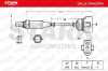 STARK SKLS-0140074 Lambdasonde an Abgaskrümmer Oxygen O2 Sensor Beheizt für BMW Bild STARK SKLS-0140074 Lambdasonde an Abgaskrümmer Oxygen O2 Sensor Beheizt für BMW