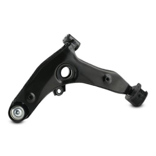 RIDEX 273C0833 Lenker Radaufhängung Querlenker Front rechts für MITSUBISHI Bild RIDEX 273C0833 Lenker Radaufhängung Querlenker Front rechts für MITSUBISHI