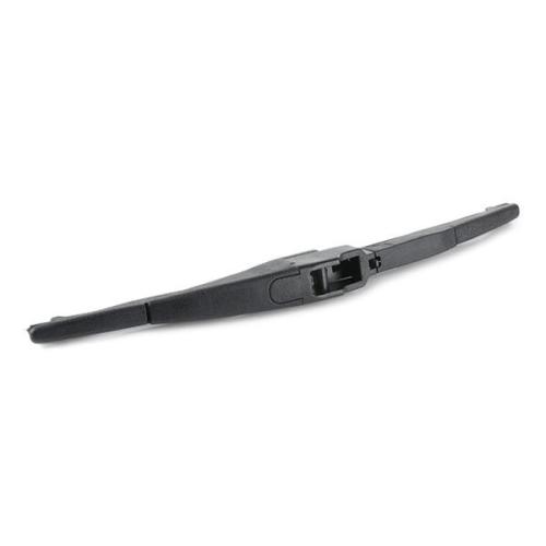 RIDEX 298W0144 Heckscheibenwischer ohne Spoiler Hinten 280mm für JEEP für TOYOTA Bild RIDEX 298W0144 Heckscheibenwischer ohne Spoiler Hinten 280mm für JEEP für TOYOTA