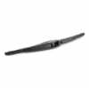 RIDEX 298W0144 Heckscheibenwischer ohne Spoiler Hinten 280mm für JEEP für TOYOTA Bild RIDEX 298W0144 Heckscheibenwischer ohne Spoiler Hinten 280mm für JEEP für TOYOTA
