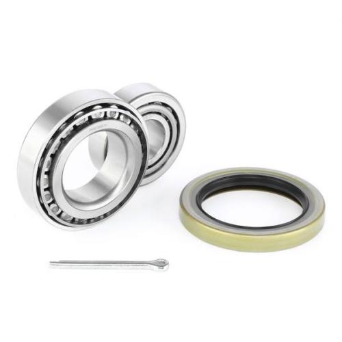 RIDEX 654W0541 Radlagersatz pro 1 Rad Vorne für TOYOTA HILUX VI Pick-up (N1) Bild RIDEX 654W0541 Radlagersatz pro 1 Rad Vorne für TOYOTA HILUX VI Pick-up (N1)