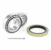 RIDEX 654W0541 Radlagersatz pro 1 Rad Vorne für TOYOTA HILUX VI Pick-up (N1) Bild RIDEX 654W0541 Radlagersatz pro 1 Rad Vorne für TOYOTA HILUX VI Pick-up (N1)