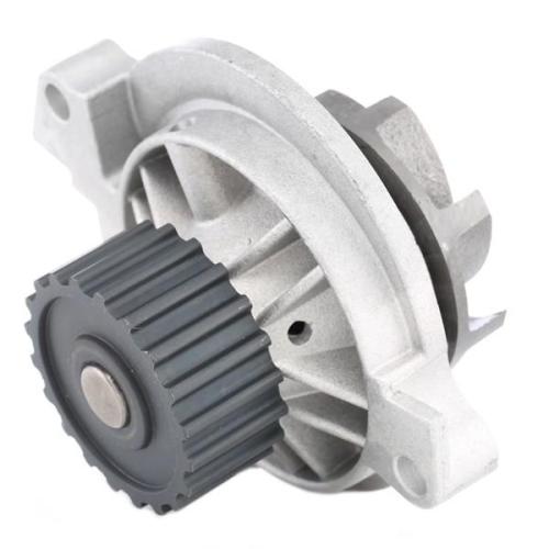 RIDEX 1260W0011 Kühlmittelpumpe Motorkühlung Wasserpumpe mechanisch für VW Bild RIDEX 1260W0011 Kühlmittelpumpe Motorkühlung Wasserpumpe mechanisch für VW