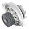 RIDEX 1260W0011 Kühlmittelpumpe Motorkühlung Wasserpumpe mechanisch für VW Bild RIDEX 1260W0011 Kühlmittelpumpe Motorkühlung Wasserpumpe mechanisch für VW