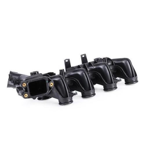 RIDEX 1415I0010 Ansaugbrücke Ansaugkrümmer Kompatibel mit Ford Fiesta VI Focus Bild RIDEX 1415I0010 Ansaugbrücke Ansaugkrümmer Kompatibel mit Ford Fiesta VI Focus