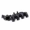 RIDEX 1415I0010 Ansaugbrücke Ansaugkrümmer Kompatibel mit Ford Fiesta VI Focus Bild RIDEX 1415I0010 Ansaugbrücke Ansaugkrümmer Kompatibel mit Ford Fiesta VI Focus