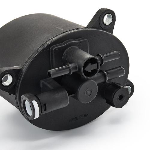 RIDEX 9F0073 Kraftstofffilter Diesel Filter Line Filter für FORD 1427928 190183 Bild RIDEX 9F0073 Kraftstofffilter Diesel Filter Line Filter für FORD 1427928 190183