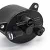 RIDEX 9F0073 Kraftstofffilter Diesel Filter Line Filter für FORD 1427928 190183 Bild RIDEX 9F0073 Kraftstofffilter Diesel Filter Line Filter für FORD 1427928 190183