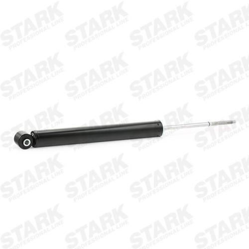 STARK SKSA-0133082 2x Stoßdämpfer Gasdruck Vorne passend für MERCEDES-BENZ SLK Bild STARK SKSA-0133082 2x Stoßdämpfer Gasdruck Vorne passend für MERCEDES-BENZ SLK