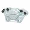 RIDEX 78B0916 Bremssattel Bremszange Vorne rechts für FORD CAPRI III (GECP) für Bild RIDEX 78B0916 Bremssattel Bremszange Vorne rechts für FORD CAPRI III (GECP) für