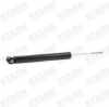 STARK SKSA-0133082 2x Stoßdämpfer Gasdruck Vorne passend für MERCEDES-BENZ SLK Bild STARK SKSA-0133082 2x Stoßdämpfer Gasdruck Vorne passend für MERCEDES-BENZ SLK