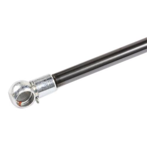 RIDEX 219G0098 Heckklappendämpfer Fahrzeugheckklappe Länge:490mm 540N Hub: 200mm Bild RIDEX 219G0098 Heckklappendämpfer Fahrzeugheckklappe Länge:490mm 540N Hub: 200mm
