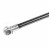 RIDEX 219G0098 Heckklappendämpfer Fahrzeugheckklappe Länge:490mm 540N Hub: 200mm Bild RIDEX 219G0098 Heckklappendämpfer Fahrzeugheckklappe Länge:490mm 540N Hub: 200mm