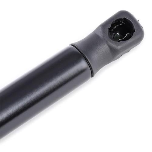 RIDEX 219G0451 Heckklappendämpfer beidseitig Länge:600mm Länge:390,5mm 580N Hub: Bild RIDEX 219G0451 Heckklappendämpfer beidseitig Länge:600mm Länge:390,5mm 580N Hub:
