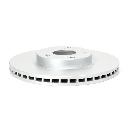 RIDEX PLUS 82B0520P 2x Bremsscheiben Vorne Ø300mm Belüftet für HONDA Bild RIDEX PLUS 82B0520P 2x Bremsscheiben Vorne Ø300mm Belüftet für HONDA