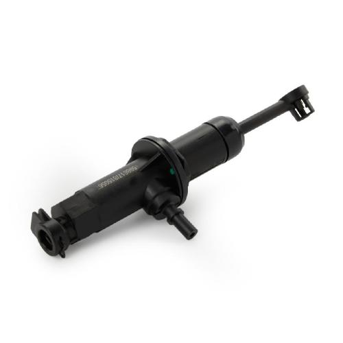 RIDEX 234M0053 Kupplungsgeberzylinder Bohrung-Ø: 20,64mm für RENAULT Clio 1I Bild RIDEX 234M0053 Kupplungsgeberzylinder Bohrung-Ø: 20,64mm für RENAULT Clio 1I
