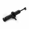 RIDEX 234M0053 Kupplungsgeberzylinder Bohrung-Ø: 20,64mm für RENAULT Clio 1I Bild RIDEX 234M0053 Kupplungsgeberzylinder Bohrung-Ø: 20,64mm für RENAULT Clio 1I