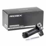 RIDEX 47C0064 Zentralausrücker Kupplung Ausrücklager für MITSUBISHI PAJERO III