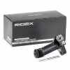 RIDEX 47C0064 Zentralausrücker Kupplung Ausrücklager für MITSUBISHI PAJERO III Bild RIDEX 47C0064 Zentralausrücker Kupplung Ausrücklager für MITSUBISHI PAJERO III