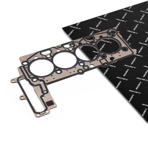 RIDEX 318G0458 Zylinderkopfdichtung für BMW 3 Touring (E91) 3 Limousine (E90) Bild RIDEX 318G0458 Zylinderkopfdichtung für BMW 3 Touring (E91) 3 Limousine (E90)