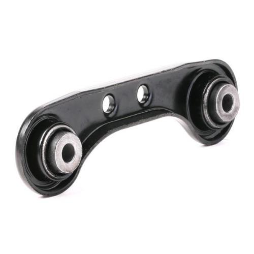RIDEX 273C1027 Lenker Radaufhängung Querlenker Rear rechts links Front für HONDA Bild RIDEX 273C1027 Lenker Radaufhängung Querlenker Rear rechts links Front für HONDA