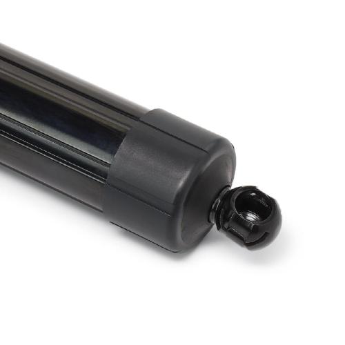 RIDEX 219G1726 Heckklappendämpfer beidseitig Länge:671,7mm Hub: 204mm für VOLVO Bild RIDEX 219G1726 Heckklappendämpfer beidseitig Länge:671,7mm Hub: 204mm für VOLVO