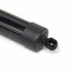 RIDEX 219G1726 Heckklappendämpfer beidseitig Länge:671,7mm Hub: 204mm für VOLVO Bild RIDEX 219G1726 Heckklappendämpfer beidseitig Länge:671,7mm Hub: 204mm für VOLVO
