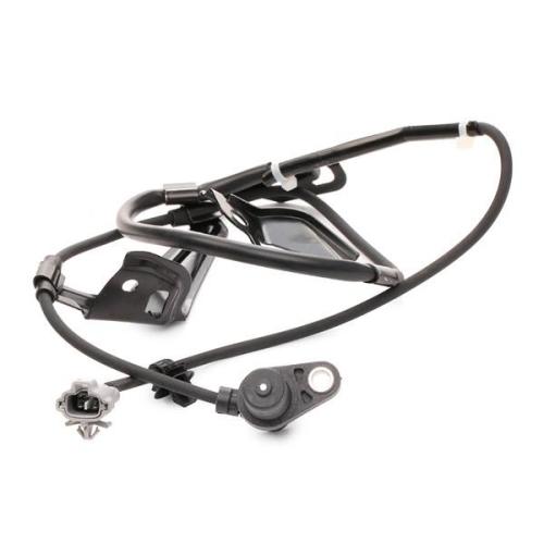 RIDEX ABS-Sensor 412W0264 Vorderachse links 1060mm für TOYOTA RAV 4 II RAV 4 I Bild RIDEX ABS-Sensor 412W0264 Vorderachse links 1060mm für TOYOTA RAV 4 II RAV 4 I