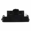 EINPARTS EP206 Kennzeichenbeleuchtung für SEAT Ibiza III Schrägheck (6L) Altea Bild EINPARTS EP206 Kennzeichenbeleuchtung für SEAT Ibiza III Schrägheck (6L) Altea