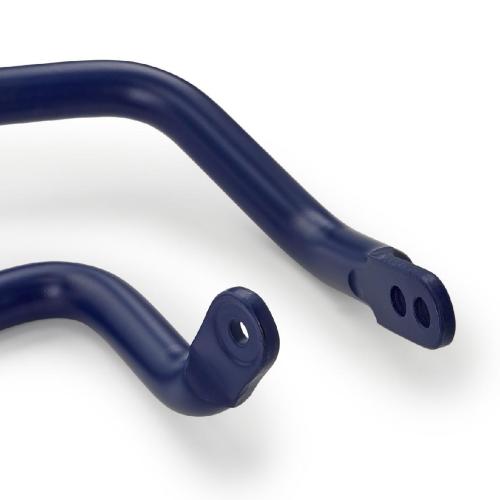 H&R Stabilisatorsatz für AUDI A3 Sportback (8VA, 8VF) Bild H&R Stabilisatorsatz für AUDI A3 Sportback (8VA, 8VF)