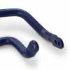 H&R Stabilisatorsatz für AUDI A3 Sportback (8VA, 8VF) Bild H&R Stabilisatorsatz für AUDI A3 Sportback (8VA, 8VF)