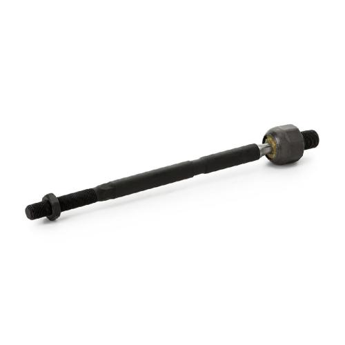 RIDEX Axialgelenk Spurstange Vorne beidseitig für OPEL Astra H Caravan (A04) Bild RIDEX Axialgelenk Spurstange Vorne beidseitig für OPEL Astra H Caravan (A04)
