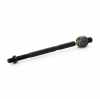 RIDEX Axialgelenk Spurstange Vorne beidseitig für OPEL Astra H Caravan (A04) Bild RIDEX Axialgelenk Spurstange Vorne beidseitig für OPEL Astra H Caravan (A04)