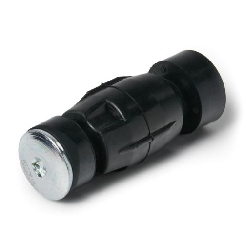 RIDEX PLUS 1x Koppelstange Stabilisator Vorne beidseitig für RENAULT Clio 1I Bild RIDEX PLUS 1x Koppelstange Stabilisator Vorne beidseitig für RENAULT Clio 1I