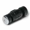 RIDEX PLUS 1x Koppelstange Stabilisator Vorne beidseitig für RENAULT Clio 1I Bild RIDEX PLUS 1x Koppelstange Stabilisator Vorne beidseitig für RENAULT Clio 1I
