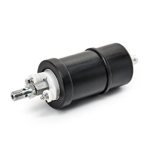 RIDEX 458F0045 Kraftstoffpumpe passend für MERCEDES-BENZ G-Klasse SUV (W463) Bild RIDEX 458F0045 Kraftstoffpumpe passend für MERCEDES-BENZ G-Klasse SUV (W463)