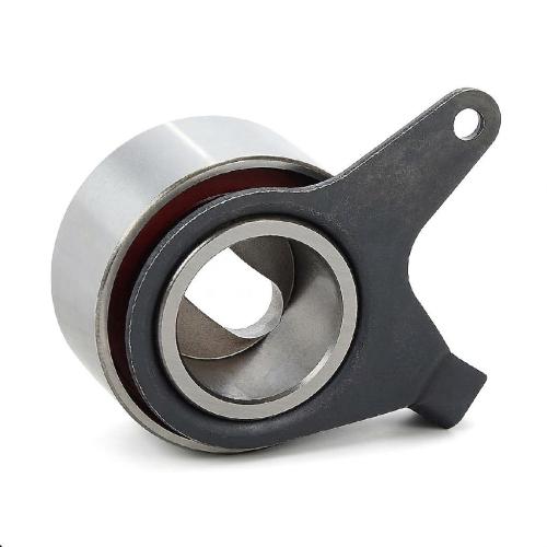 RIDEX PLUS Spannrolle Zahnriemen für MAZDA MX-5 II (NB) Bild RIDEX PLUS Spannrolle Zahnriemen für MAZDA MX-5 II (NB)