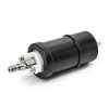 RIDEX 458F0045 Kraftstoffpumpe passend für MERCEDES-BENZ G-Klasse SUV (W463) Bild RIDEX 458F0045 Kraftstoffpumpe passend für MERCEDES-BENZ G-Klasse SUV (W463)