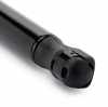 RIDEX 219G1383 Heckklappendämpfer hinten Länge:561mm 445N Hub: 215mm für VOLVO Bild RIDEX 219G1383 Heckklappendämpfer hinten Länge:561mm 445N Hub: 215mm für VOLVO