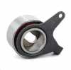 RIDEX PLUS Spannrolle Zahnriemen für MAZDA MX-5 II (NB) Bild RIDEX PLUS Spannrolle Zahnriemen für MAZDA MX-5 II (NB)