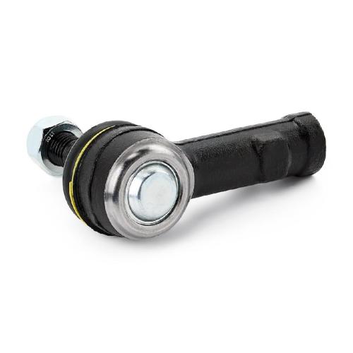 RIDEX PLUS Spurstangenkopf außen beidseitig Vorderachse Traggelenk M12X1.5 Bild RIDEX PLUS Spurstangenkopf außen beidseitig Vorderachse Traggelenk M12X1.5