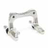 RIDEX 1009C0031 Bremssattelhalter Hinterachse beidseitig für VW Golf 5I (5K1) Bild RIDEX 1009C0031 Bremssattelhalter Hinterachse beidseitig für VW Golf 5I (5K1)