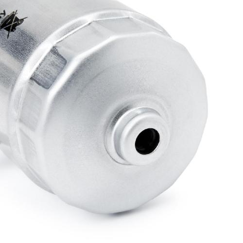 RIDEX PLUS 9F0079P Kraftstofffilter Screw-on Filter für HYUNDAI ix35 319223E10A Bild RIDEX PLUS 9F0079P Kraftstofffilter Screw-on Filter für HYUNDAI ix35 319223E10A