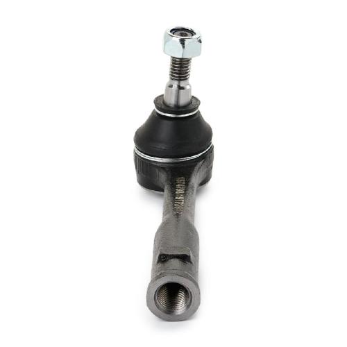 RIDEX Spurstangenkopf Vorderachse links Traggelenk FM14X1.5 RHT MM10X1.5 RHT Bild RIDEX Spurstangenkopf Vorderachse links Traggelenk FM14X1.5 RHT MM10X1.5 RHT
