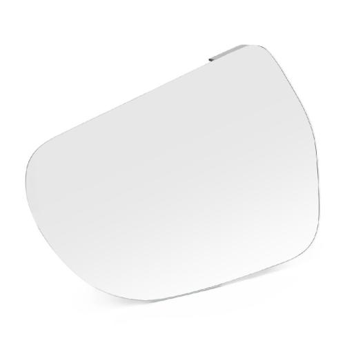 RIDEX 1914M0009 Spiegelglas Glas Aussenspiegel asphärisch beheizbar rechts Bild RIDEX 1914M0009 Spiegelglas Glas Aussenspiegel asphärisch beheizbar rechts