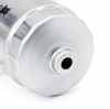 RIDEX PLUS 9F0079P Kraftstofffilter Screw-on Filter für HYUNDAI ix35 319223E10A Bild RIDEX PLUS 9F0079P Kraftstofffilter Screw-on Filter für HYUNDAI ix35 319223E10A