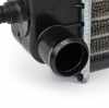RIDEX 470R0257 Motorkühler / Wasserkühler passend für MERCEDES-BENZ T1 Kasten Bild RIDEX 470R0257 Motorkühler / Wasserkühler passend für MERCEDES-BENZ T1 Kasten
