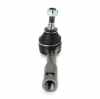 RIDEX Spurstangenkopf Vorderachse links Traggelenk FM14X1.5 RHT MM10X1.5 RHT Bild RIDEX Spurstangenkopf Vorderachse links Traggelenk FM14X1.5 RHT MM10X1.5 RHT